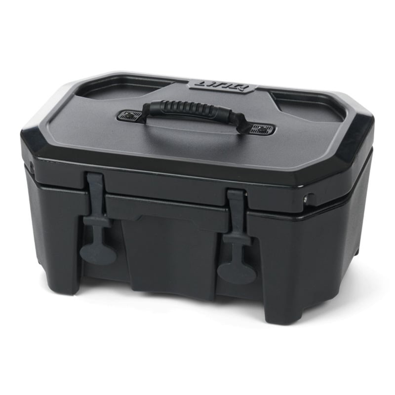 BRP Can-Am LinQ 4.2 Gal (16 L) Cooler