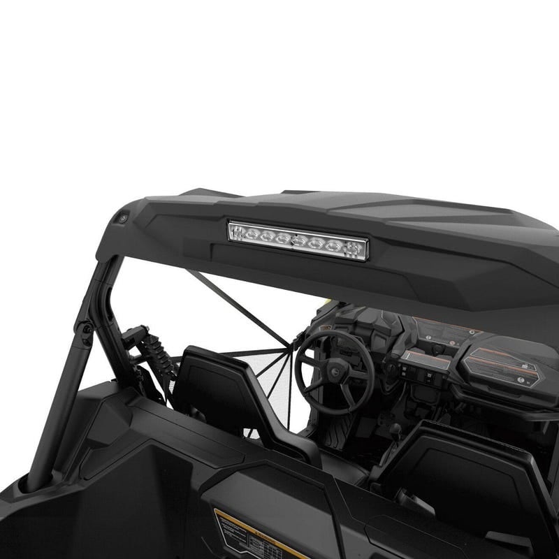 BRP Can-Am Maverick Sport/Trail Roof Tail Light