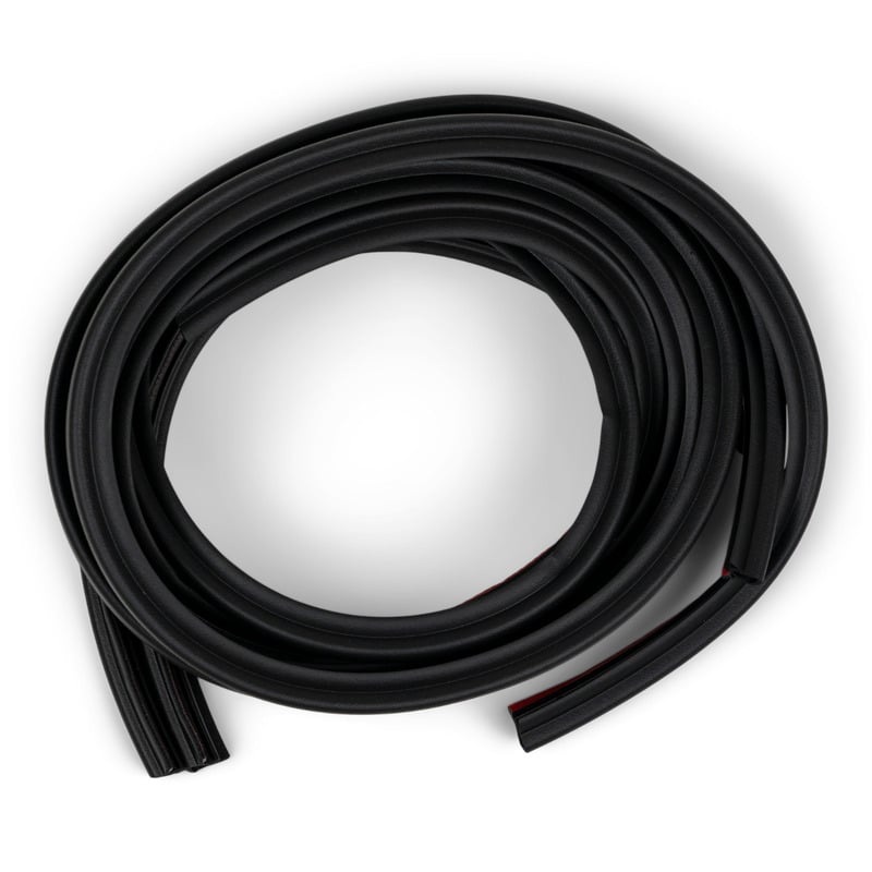 BRP Can-Am Maverick Trail Door Seal Kit