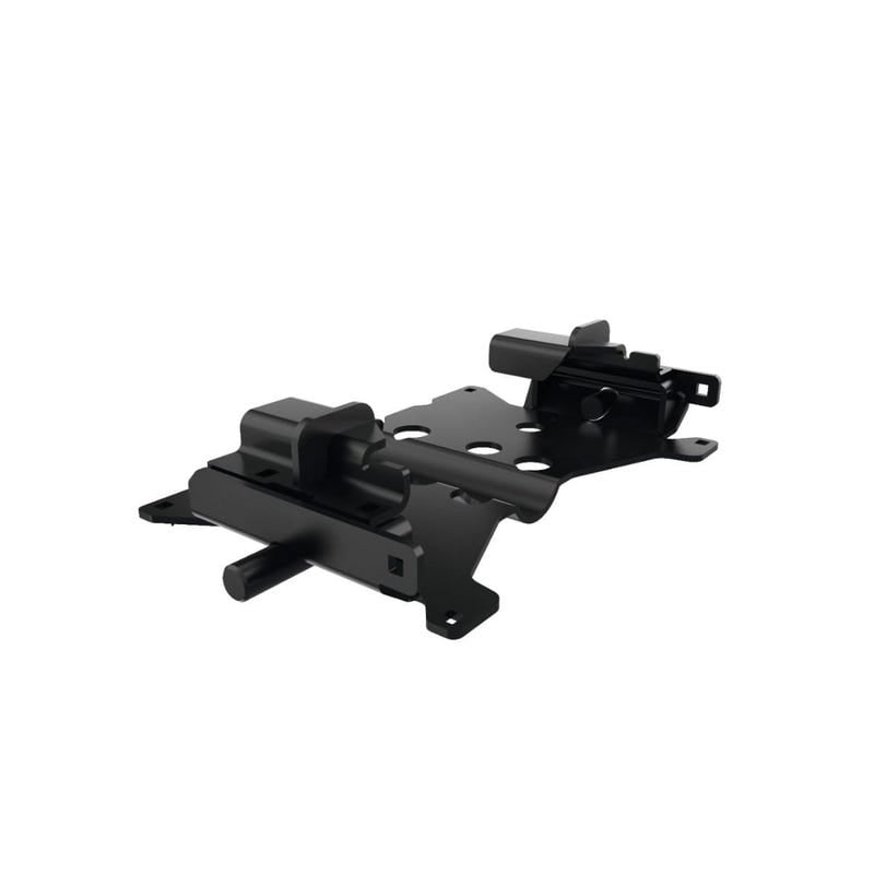 BRP Can-Am Pro Mount Mounting Plate