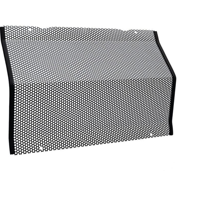 BRP ’20 Can-Am Commander & Prior Radiator Protector