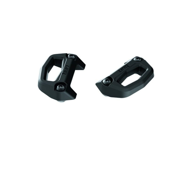 BRP Can-Am Commander LinQ Base Installation Kit