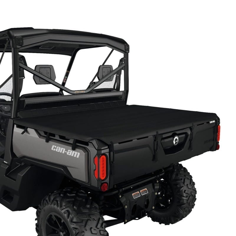 BRP Can-Am Defender Tonneau Cover