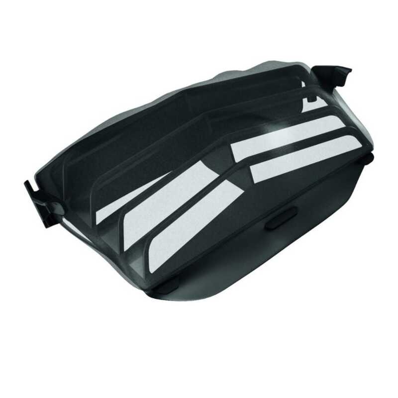 BRP Can-Am Maverick Air Intake Pre-Filter for Snorkel Kit