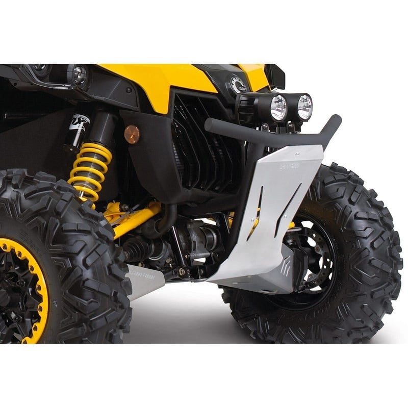 BRP Can-Am Maverick Dune Front Bumper