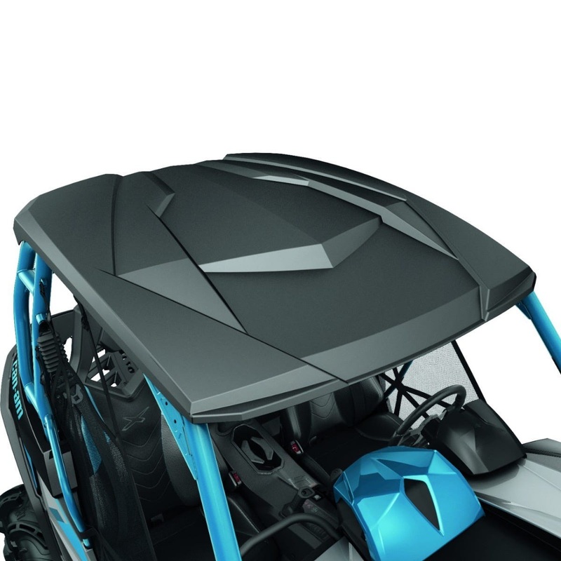 BRP Can-Am Maverick Sport Roof