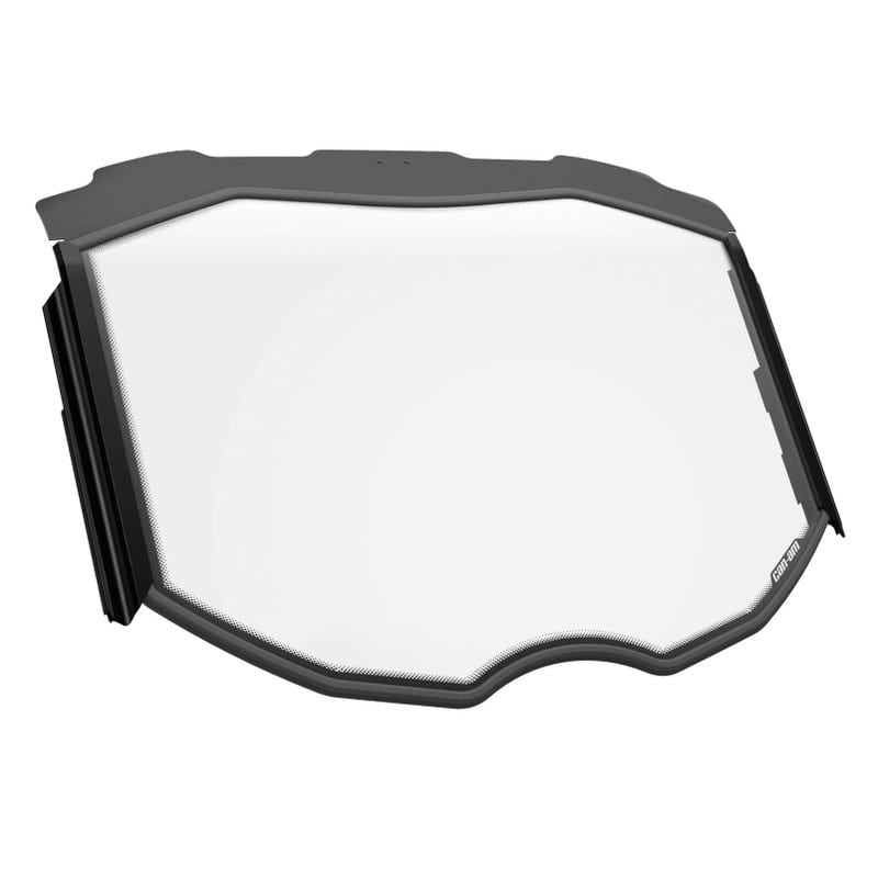 BRP Can-Am Maverick X3 Glass Windshield