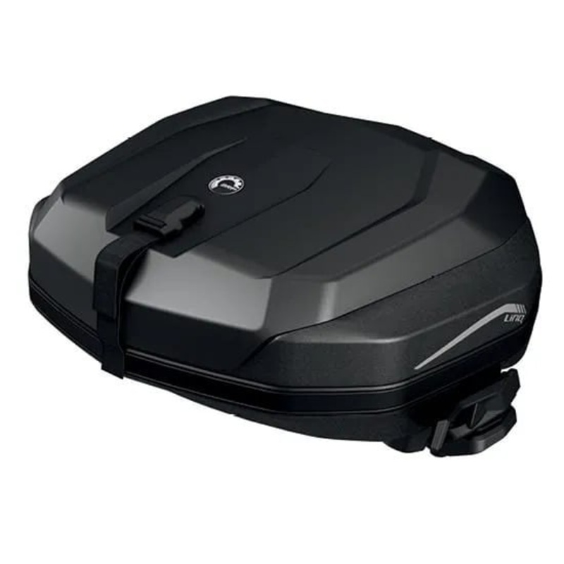 BRP Defender SR LinQ Bag – 5.5 Gal (21L)