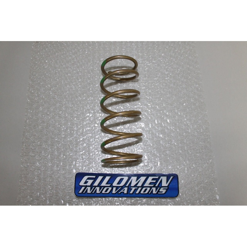 Gilomen Innovations 2018+ Ranger 1000 Spring for P90X Secondary Clutch