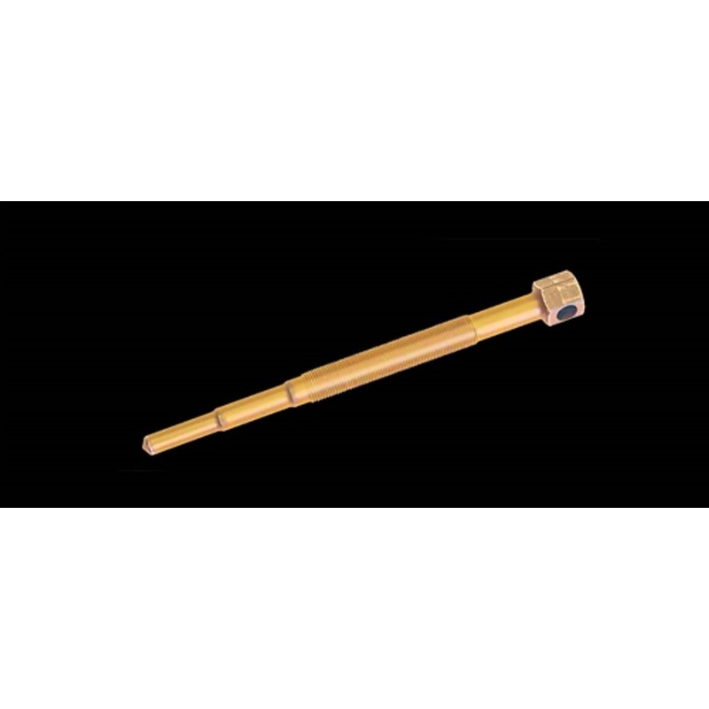 Gilomen Innovations Clutch Puller