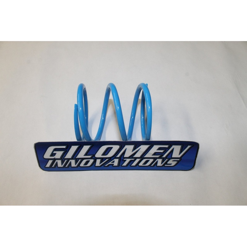 Gilomen Innovations P90XT Primary Clutch Spring Turbo