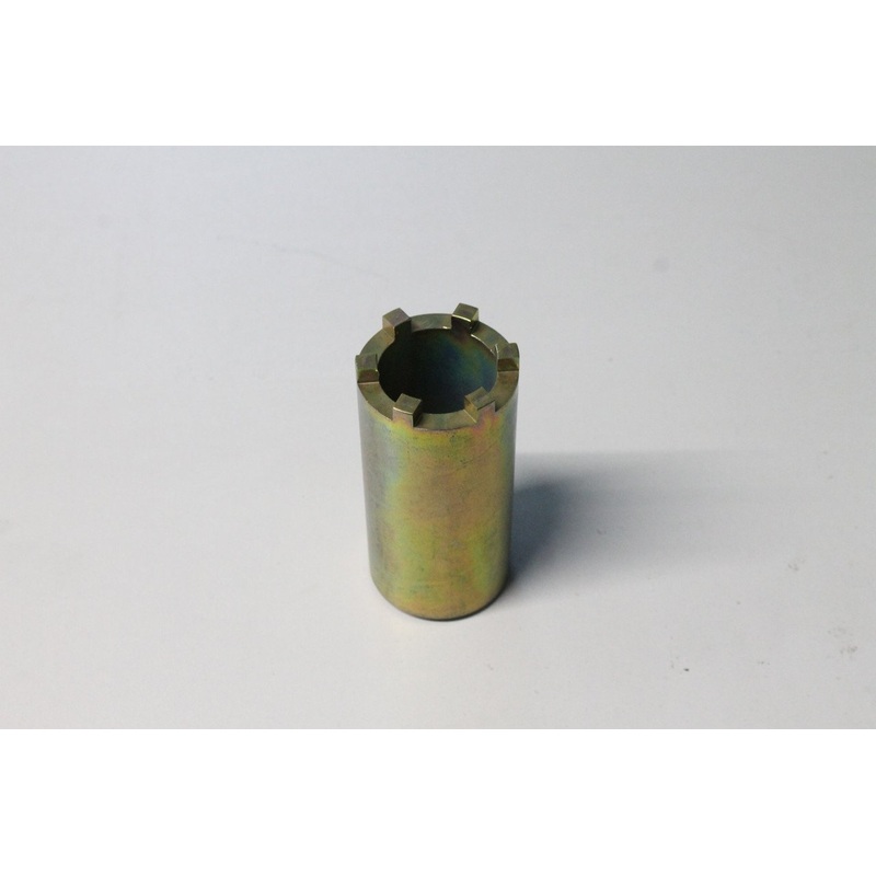 Gilomen Innovations Polaris 900/1000 Clutches Jam Nut Driver Tool