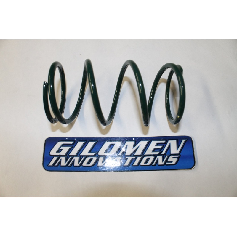 Gilomen Innovations RZR Turbo High Performance Secondary Spring
