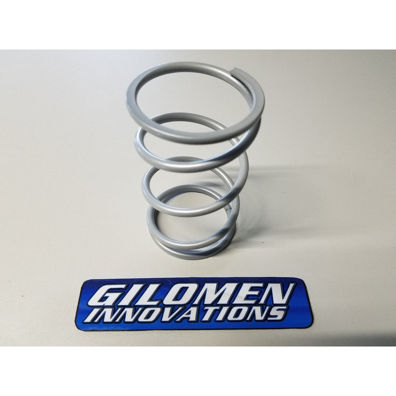 Gilomen Innovations Team Tied Big Tire Mudder Secondary Spring