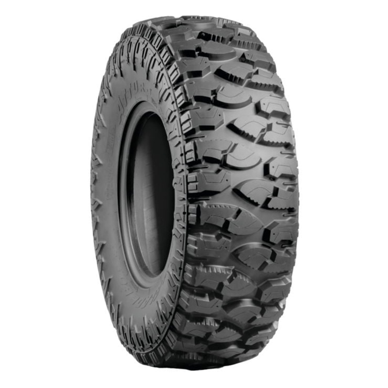 Atturo Trail Blade Boss Tires|28×10-14|29×9-14|29×11-14|30×10-14|30×11-14|30×10-15|30×11-15|32×10-15|32×11-15|33×10-15|35×10-15