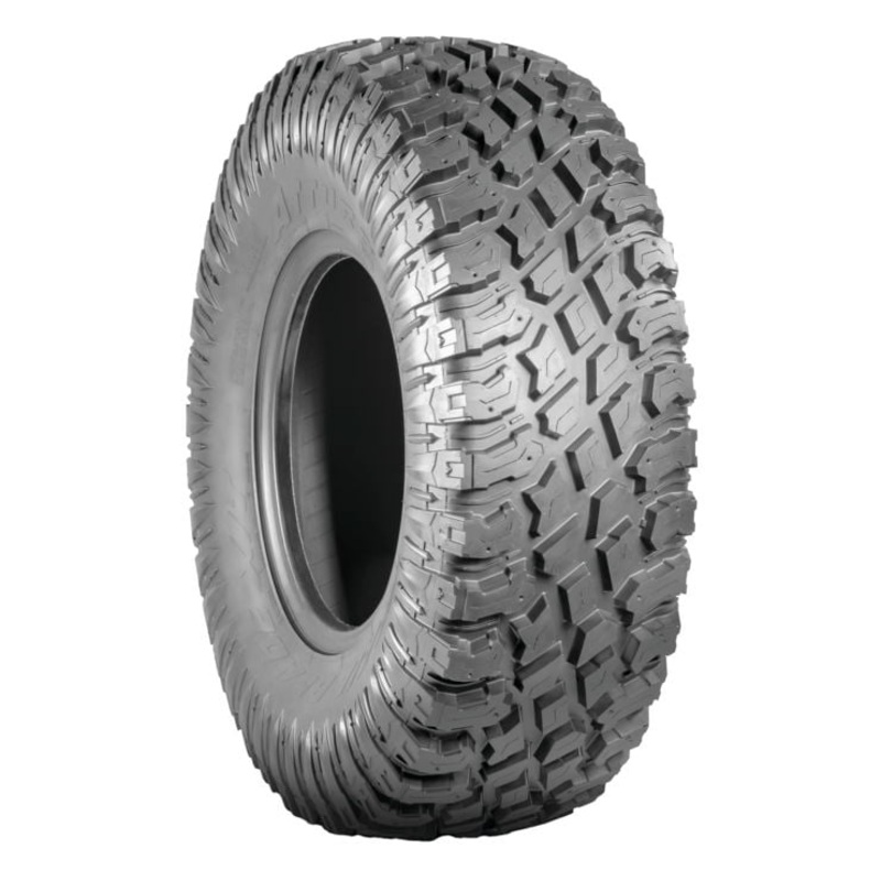 Atturo Trail Blade X/T Tires|28×10-14|29×9-14|29×11-14|30×10-14|30×10-15|30×11-14|30×11-15|32×10-15|32×11-15|33×10-15|35×10-15