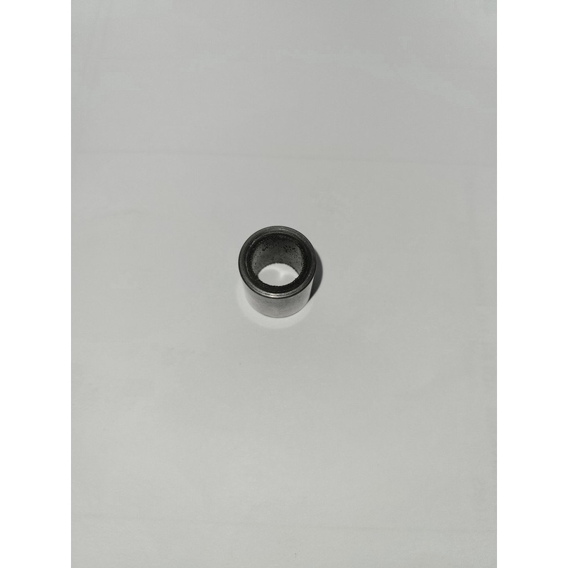 Gilomen Innovations 1321622 P90 Polaris Clutch Spider Roller