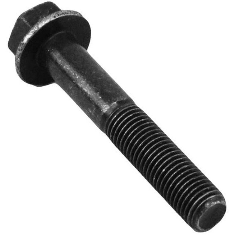 Gilomen Innovations 7519306 / 7519210 Secondary Clutch Bolt