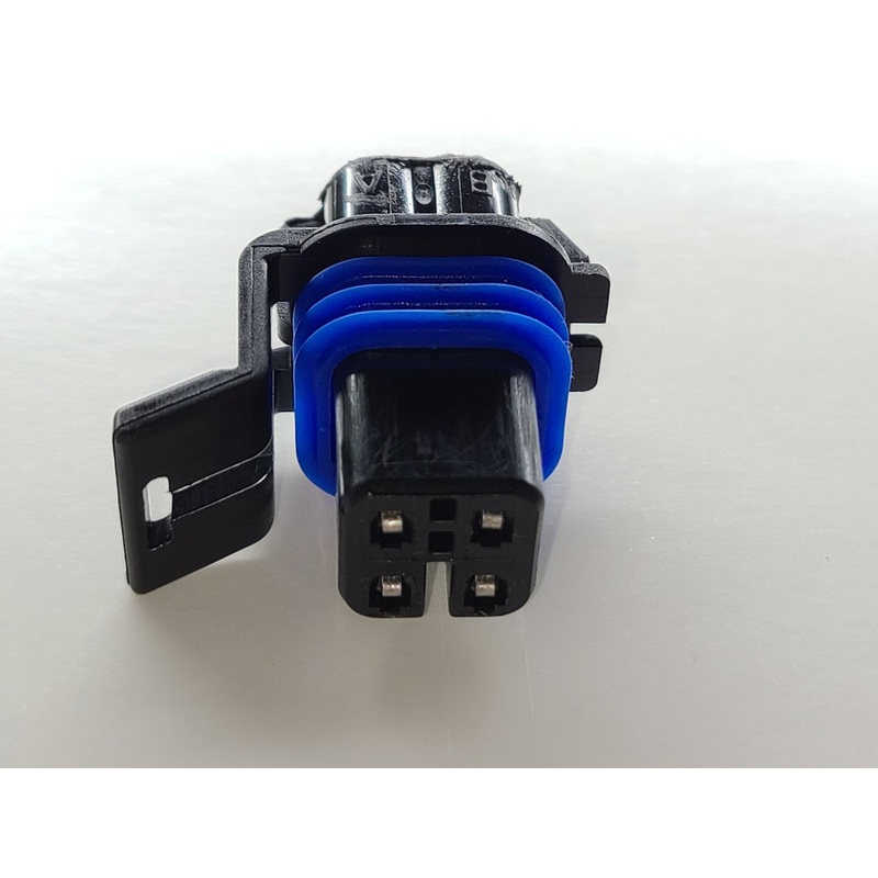 Gilomen Innovations 900-1000 Models O2 Delete Square Oxygen Sensor