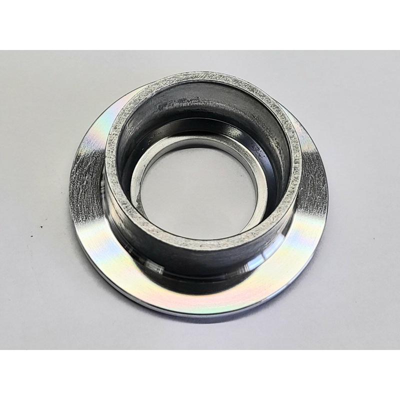 Gilomen Innovations P90X Secondary Clutch Cup-Driven Spring