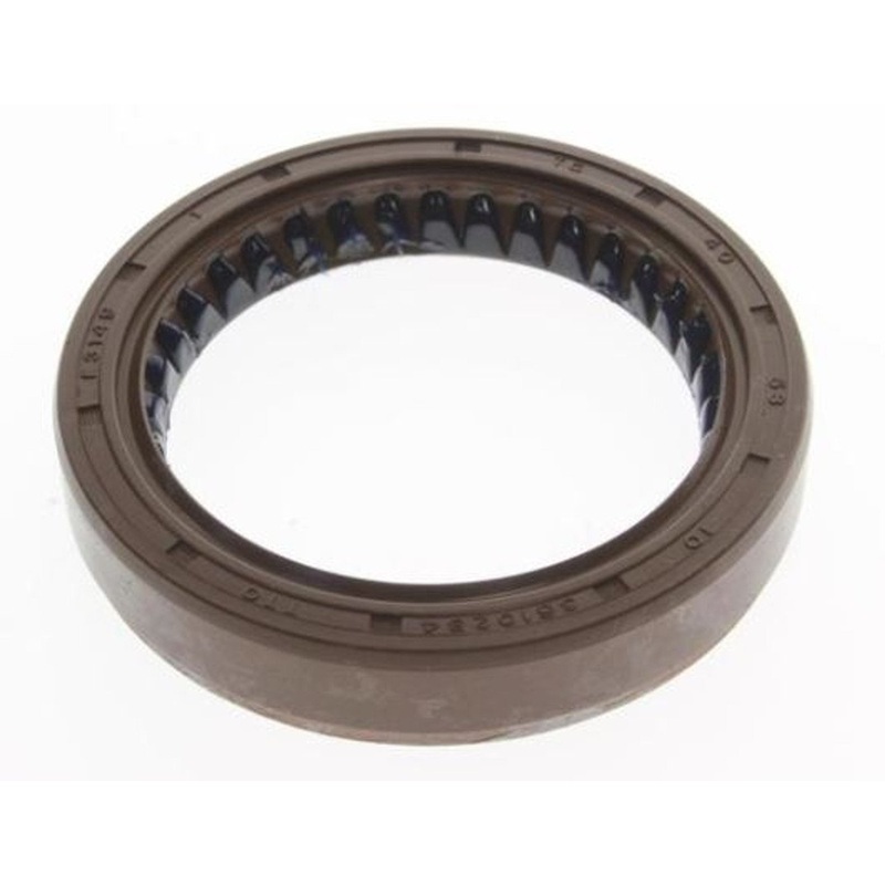 Gilomen Innovations Polaris OEM Crankshaft Seal