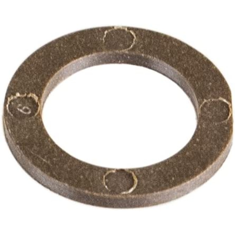 Gilomen Innovations Polaris P90 Clutch Spider Roller Washer