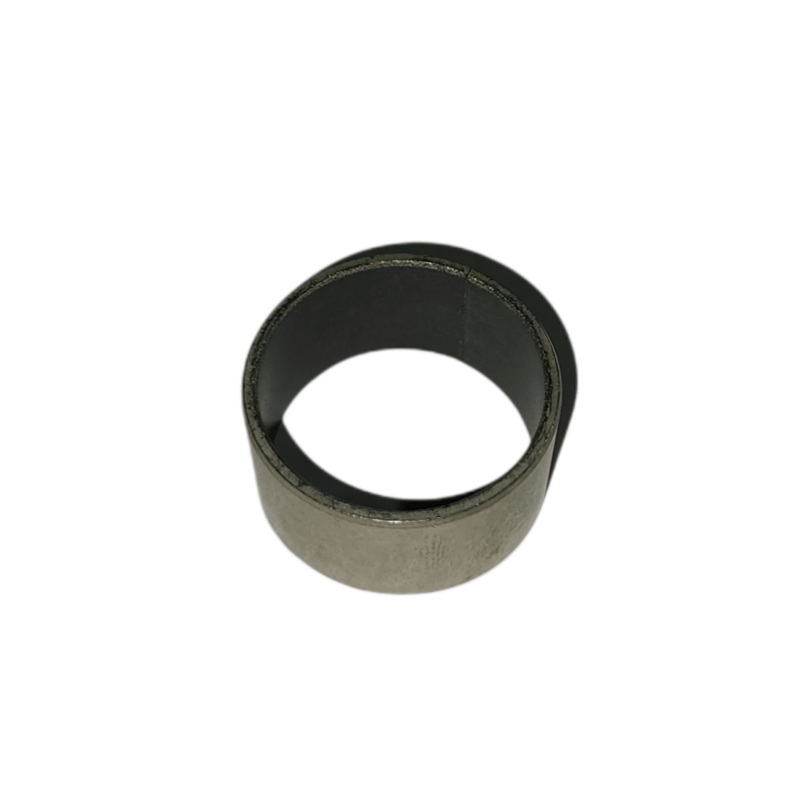 Gilomen Innovations Polaris Ranger 1000 SOHC Secondary Bushing