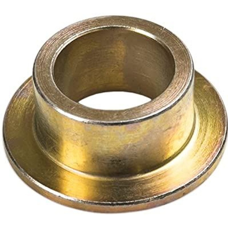 Gilomen Innovations Primary Clutch Bolt Retainer Spacer / Washer