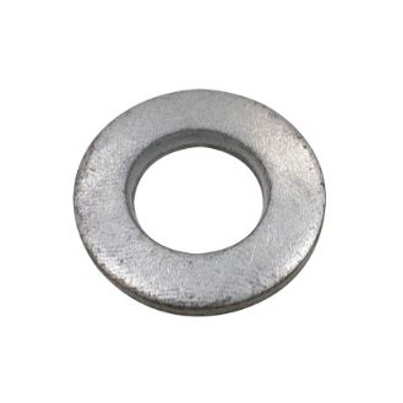 Gilomen Innovations Primary Clutch Bolt Washer