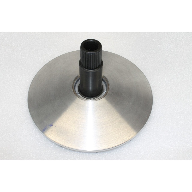 Gilomen Innovations Ranger 1000 Inner P90X Clutch Sheave