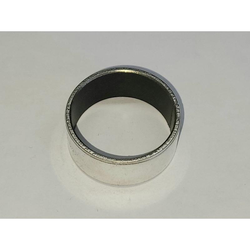 Gilomen Innovations Secondary Clutch Bushing For Inner Sheave