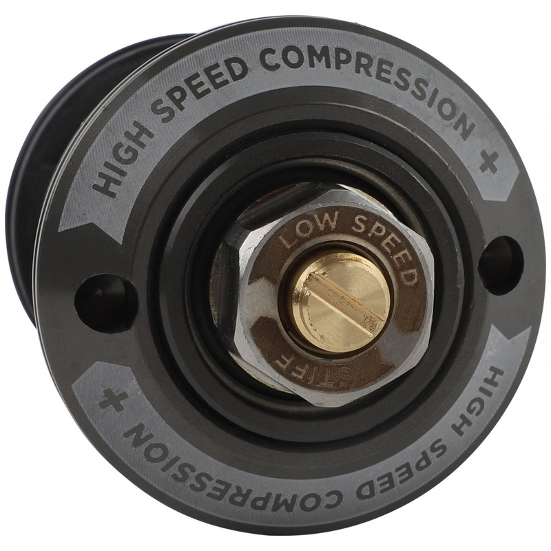 Fox Polaris RZR XP 1000 EPS DSC Upgrade Kit – Rear