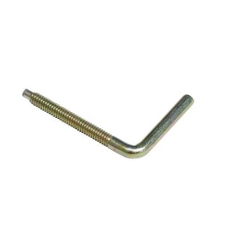 Gilomen Innovations Belt Removal Tool