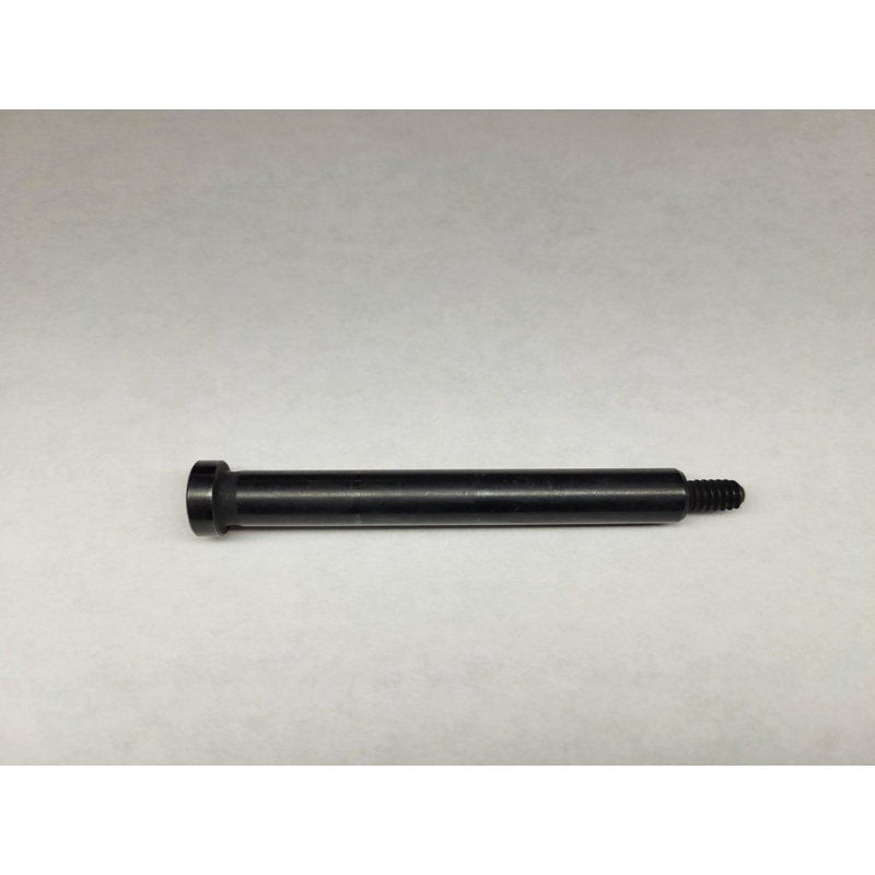 Gilomen Innovations Clutch Weight Shoulder Bolt