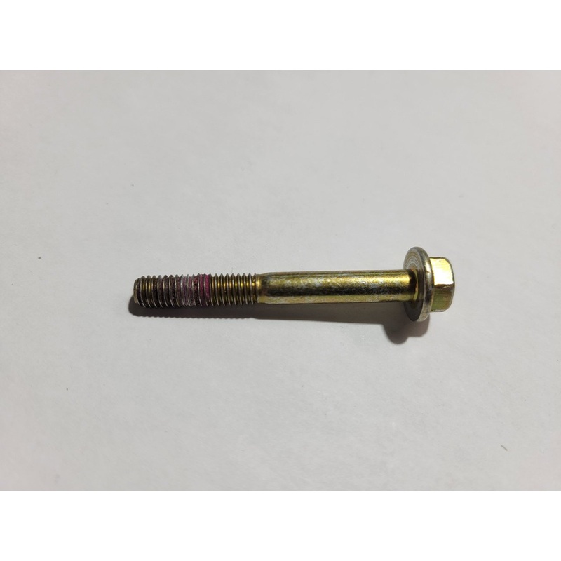 Gilomen Innovations P90X and P190X Primary Clutch Cover Plate Bolt