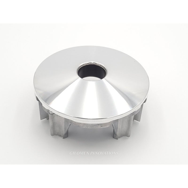 Gilomen Innovations Polaris 900/1000 RX Primary Clutch Movable Sheave