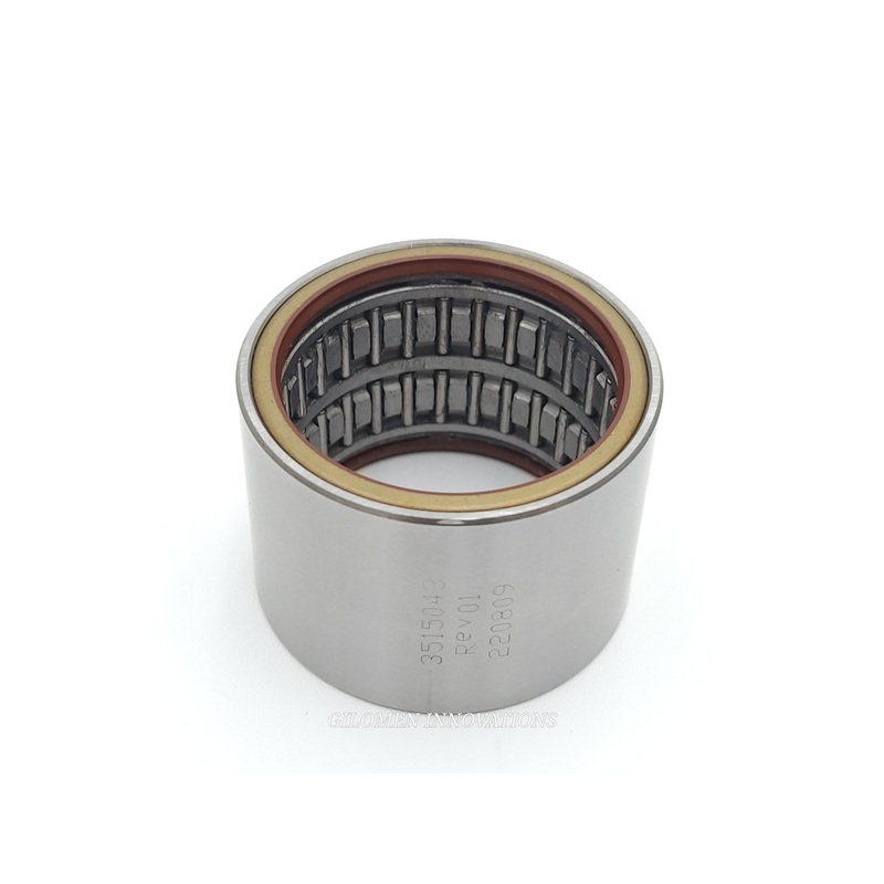 Gilomen Innovations Primary Clutch Two Way Roller Bearing