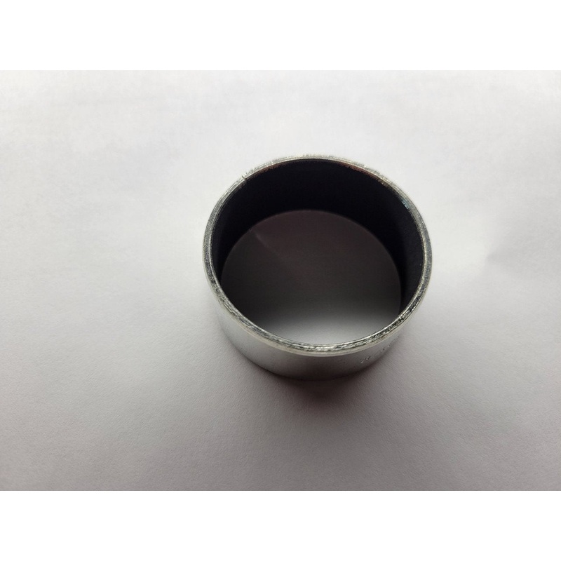 Gilomen Innovations Team Tied Movable Sheave Bushing