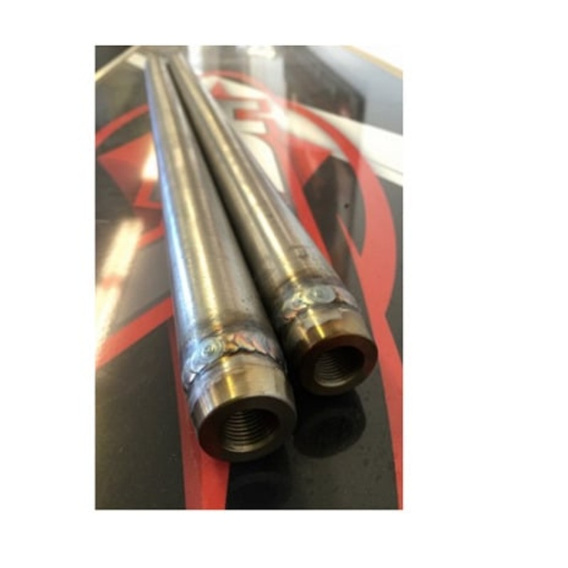 HCR Suspension Can-Am Maverick X3 X3 Heavy-Duty Race Link Set