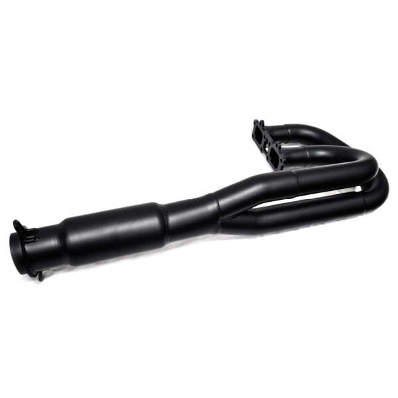 Bikeman Performance ’14+ Polaris RZR XP 1000 High Performance Header