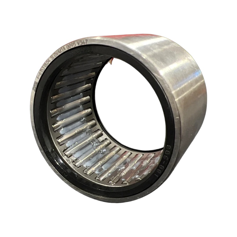 BRP Can-Am X3 Primary Clutch Roller Bearing – 420832351