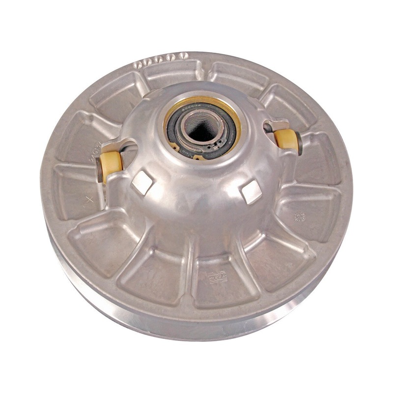 GBoost Technology ’14-’15 Polaris RZR 1000 Pre-Loaded Driven Clutch