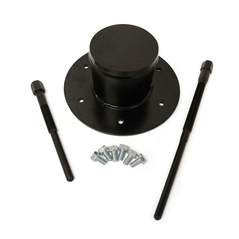 Bikeman Performance ’17+ Can-Am Maverick X3 Clutch Essentials Tool Kit