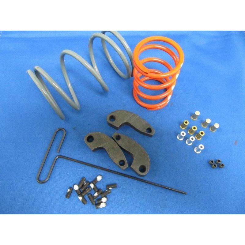 Dalton Industries ’10+ Polaris RZR 800 4 Clutch Kits