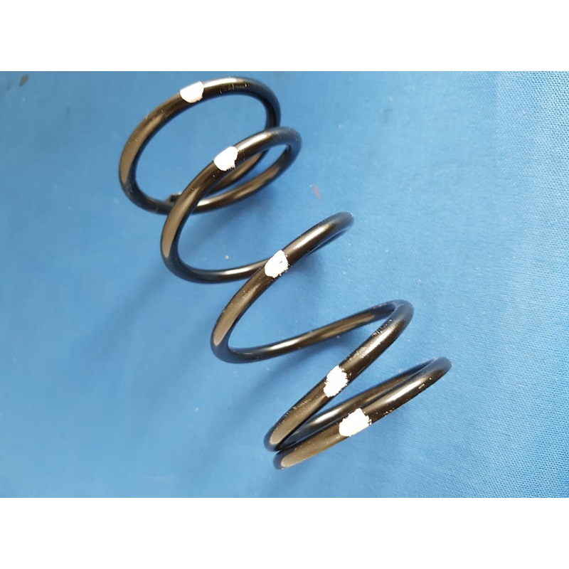 Dalton Industries ’15-’18 Polaris Ranger XP 900 Clutch Kits