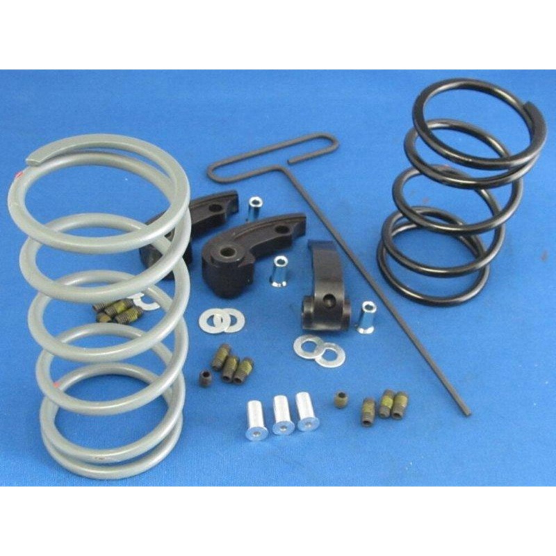 Dalton Industries ’15 Polaris RZR 900 Trail/900 S Standard Clutch Kits