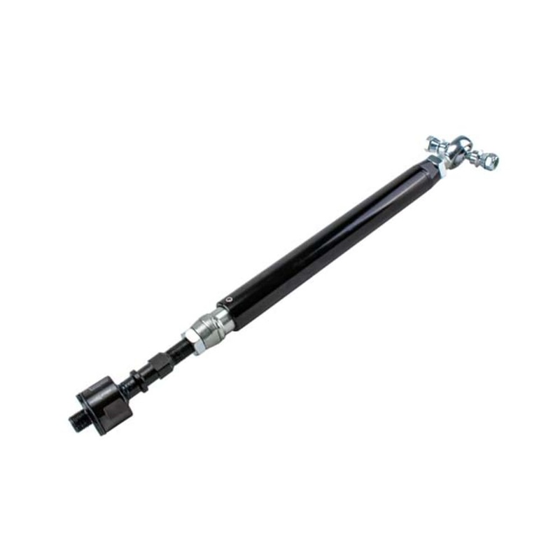 High Lifter Can-Am Defender Apexx Adjustable Tie Rod