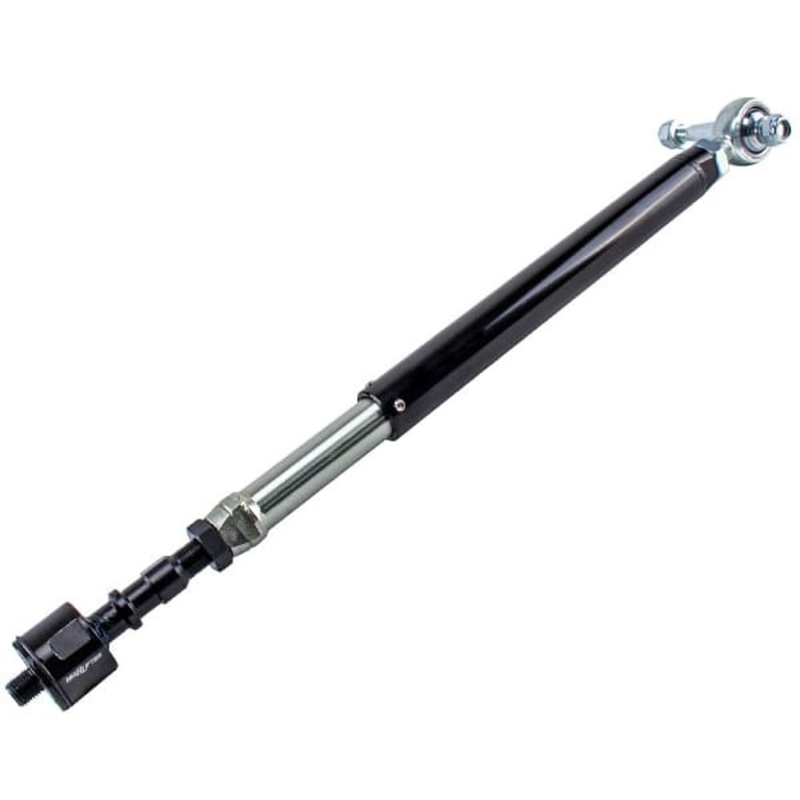 High Lifter Polaris RZR 1000 XP Apexx Adjustable Tie Rod
