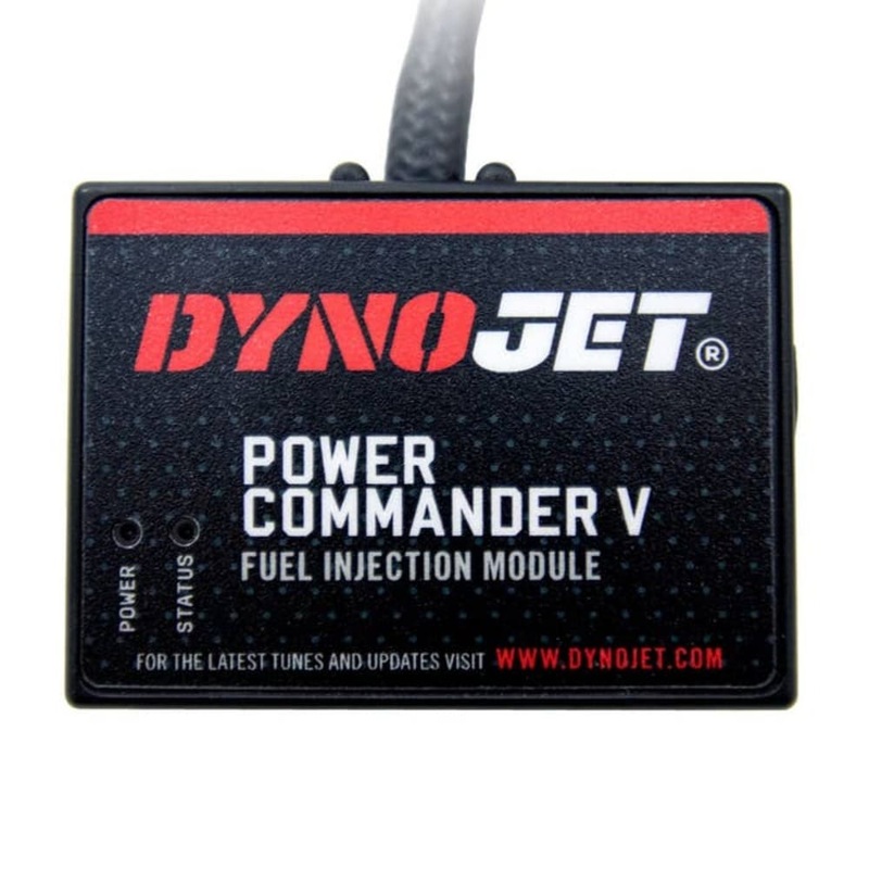 Dynojet ’17-’22 Polaris RZR 570 Power Commander V