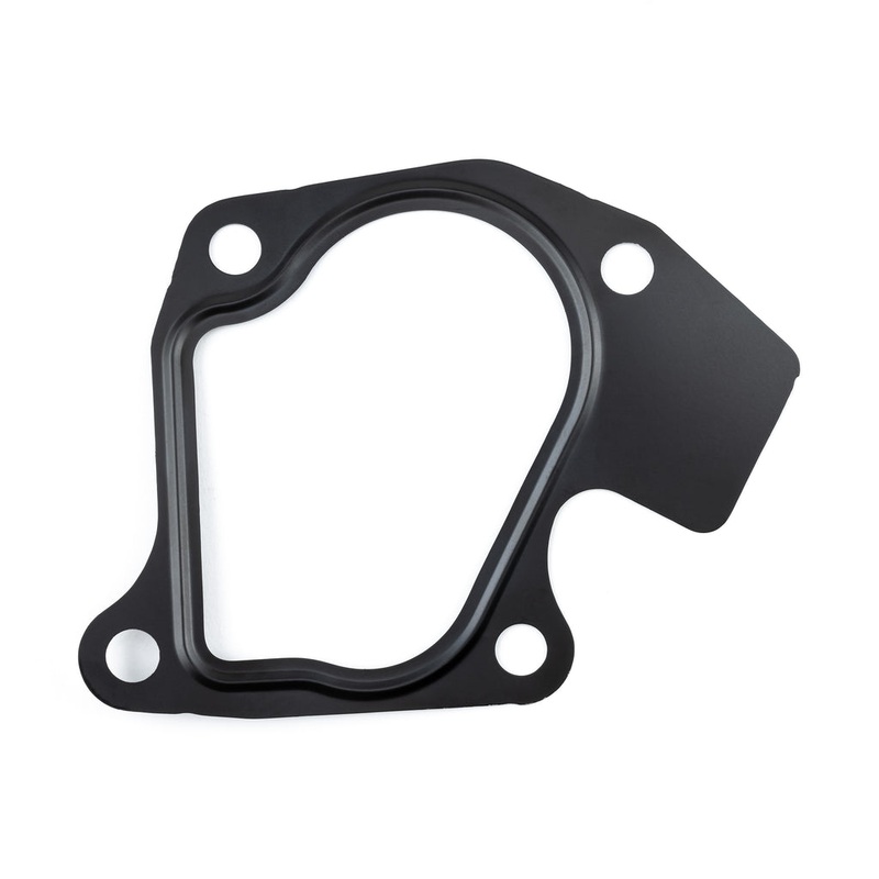 EVO Polaris RZR Pro XP, Turbo R & XP Turbo/S Twin Cylinder Turbo to Exhaust Gasket